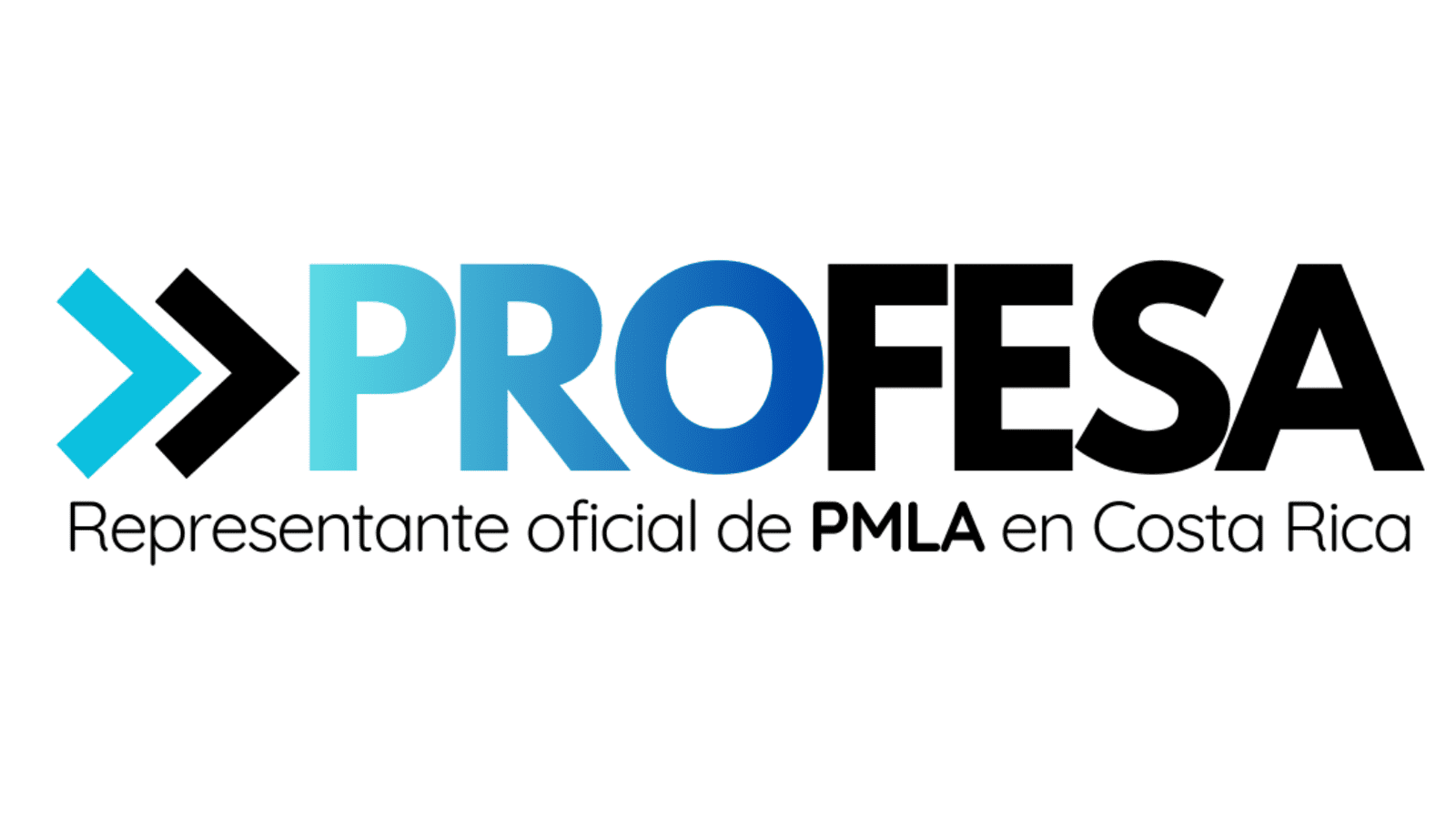 Profesacr.com